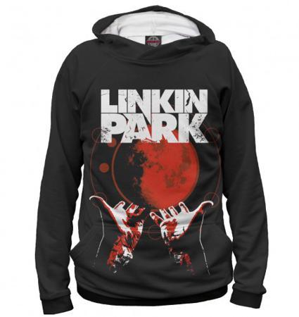 Свитер Print Bar