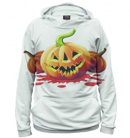 Свитер Print Bar