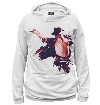 Свитер Print Bar