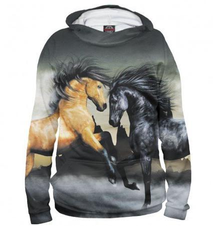 Свитер Print Bar