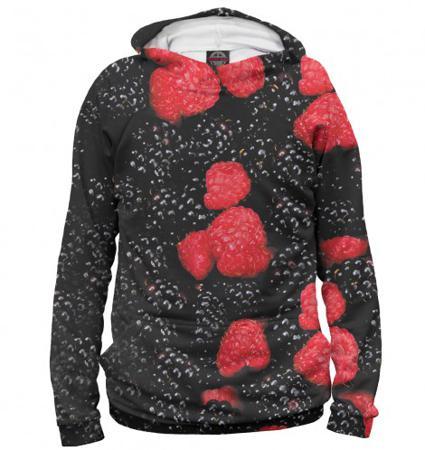 Свитер Print Bar