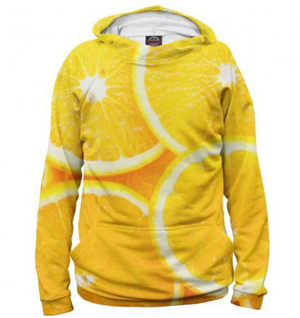 Свитер Print Bar