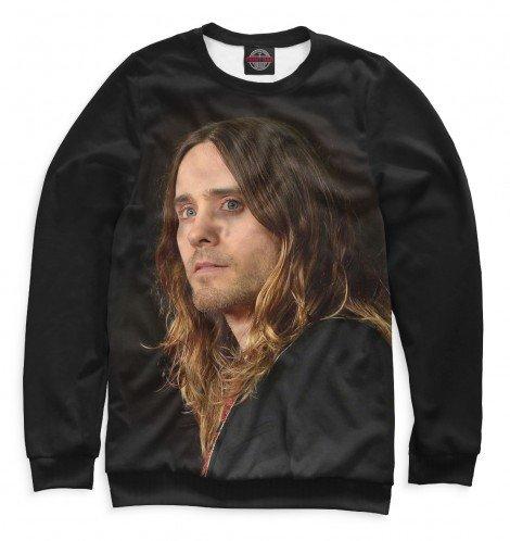 Свитшот Print Bar