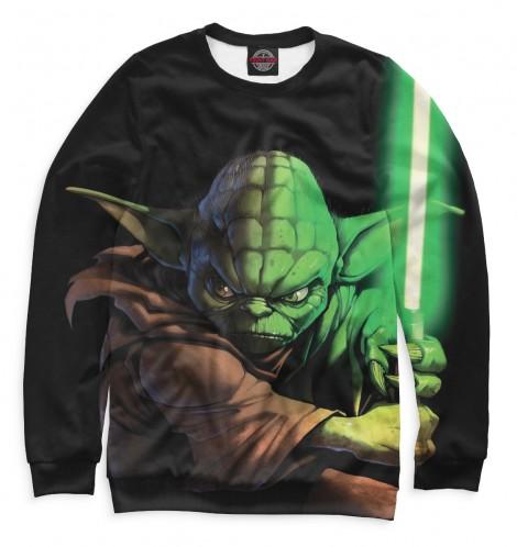 Свитшот Print Bar