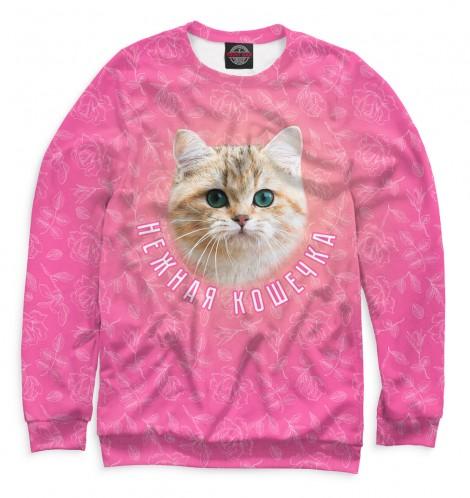 Свитшот Print Bar