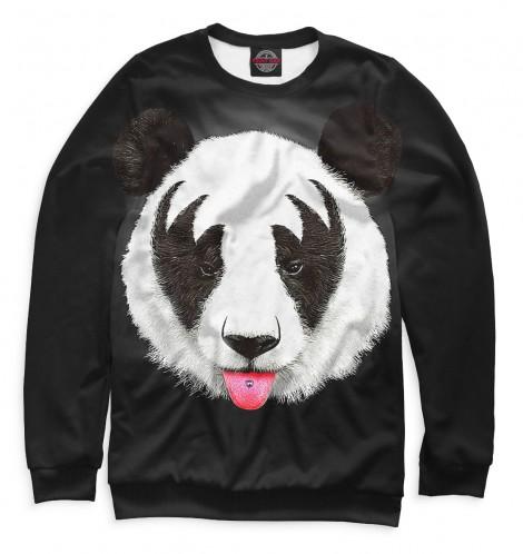 Свитшот Print Bar