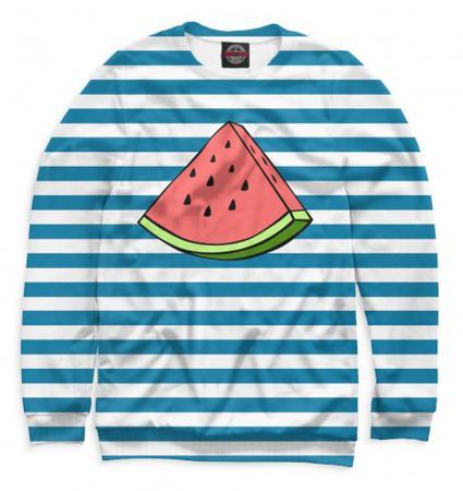 Свитшот Print Bar