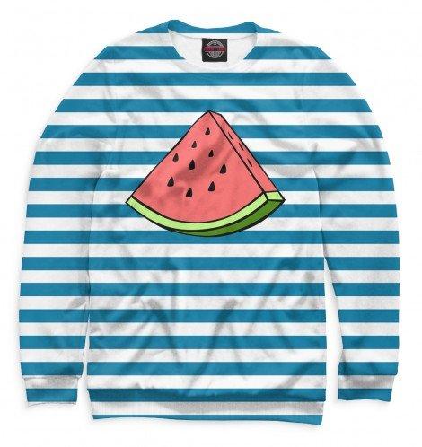 Свитшот Print Bar