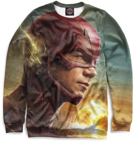 Свитшот Print Bar