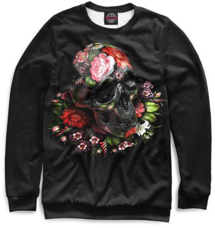 Свитшот Print Bar