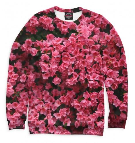 Свитшот Print Bar