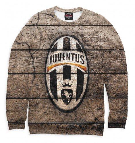 Свитшот Print Bar