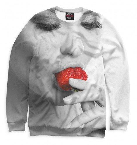 Свитшот Print Bar