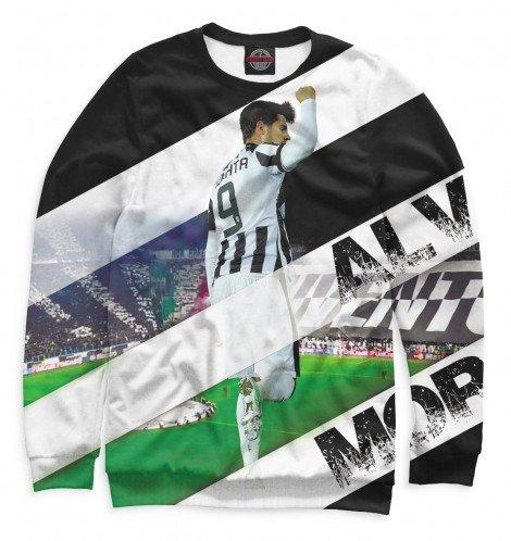 Свитшот Print Bar