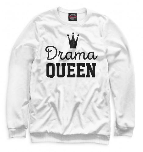 Свитшот Print Bar