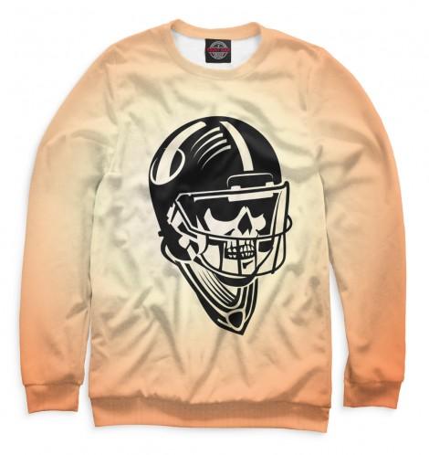 Свитшот Print Bar