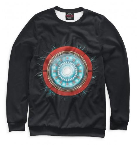 Свитшот Print Bar