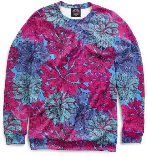 Свитшот Print Bar