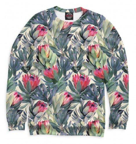 Свитшот Print Bar