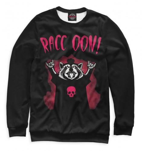 Свитшот Print Bar