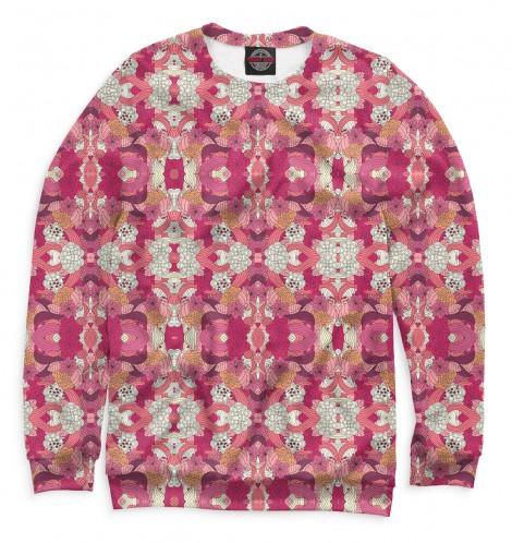 Свитшот Print Bar