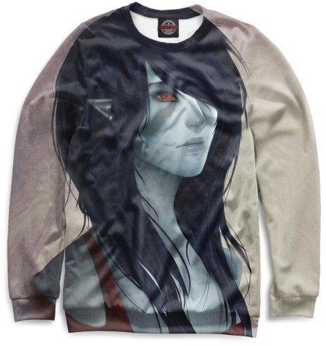 Свитшот Print Bar