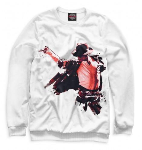 Свитшот Print Bar