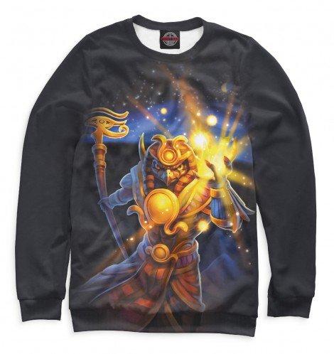 Свитшот Print Bar