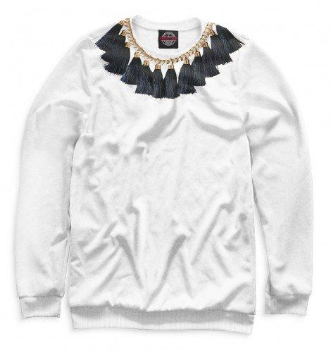 Свитшот Print Bar