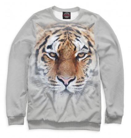 Свитшот Print Bar