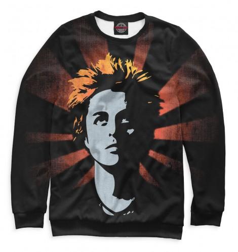 Свитшот Print Bar