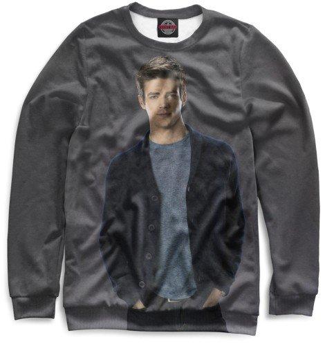 Свитшот Print Bar