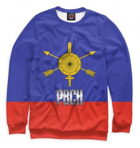 Свитшот Print Bar