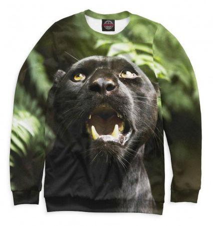 Свитшот Print Bar