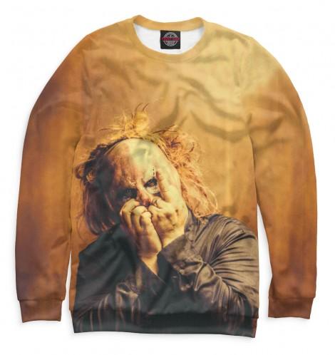 Свитшот Print Bar