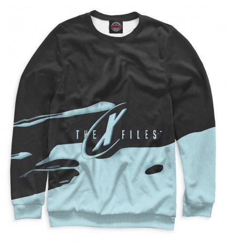 Свитшот Print Bar