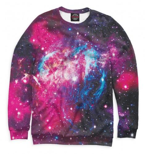 Свитшот Print Bar