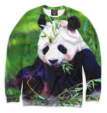 Свитшот Print Bar