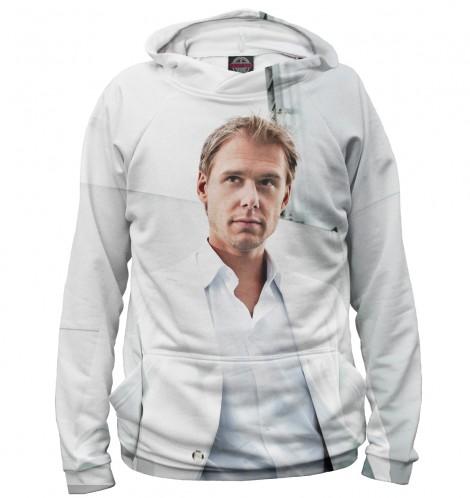 Свитшот Print Bar