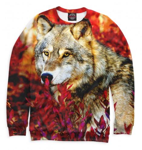 Свитшот Print Bar