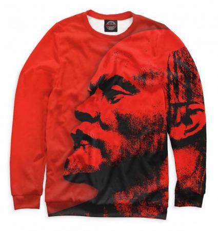 Свитшот Print Bar