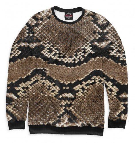 Свитшот Print Bar