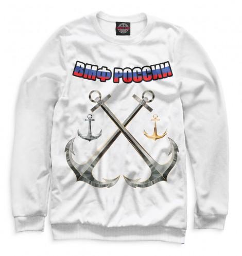 Свитшот Print Bar