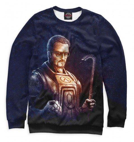 Свитшот Print Bar
