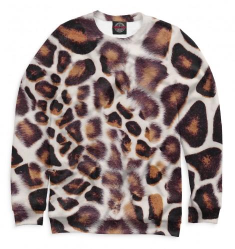 Свитшот Print Bar