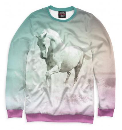 Свитшот Print Bar