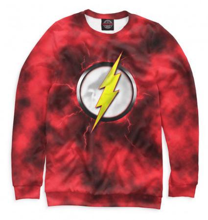 Свитшот Print Bar