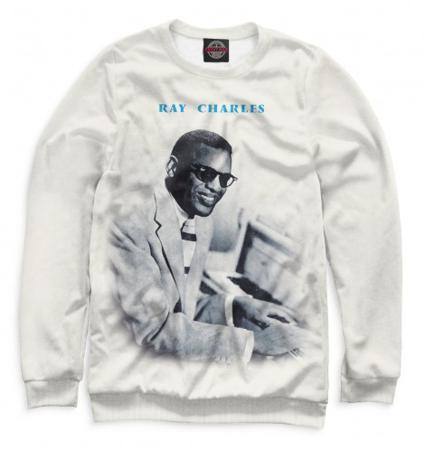 Свитшот Print Bar