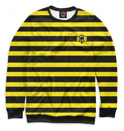 Свитшот Print Bar