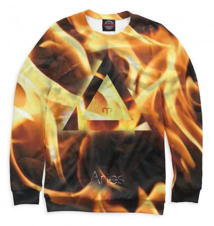 Свитшот Print Bar